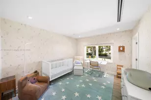 90 S Prospect Dr, Coral Gables, FL 33133 - Photo 29