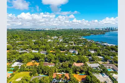 90 S Prospect Dr, Coral Gables, FL 33133 - Photo 63