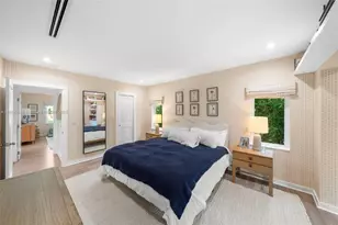 90 S Prospect Dr, Coral Gables, FL 33133 - Photo 39