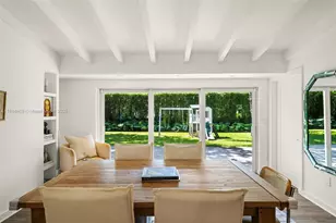 90 S Prospect Dr, Coral Gables, FL 33133 - Photo 15