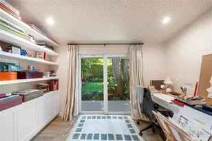 90 S Prospect Dr, Coral Gables, FL 33133 - Photo 41