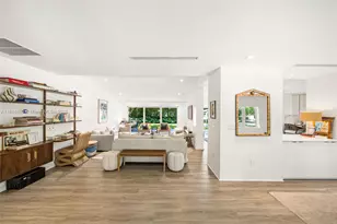 90 S Prospect Dr, Coral Gables, FL 33133 - Photo 7