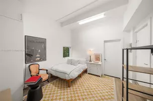 90 S Prospect Dr, Coral Gables, FL 33133 - Photo 27