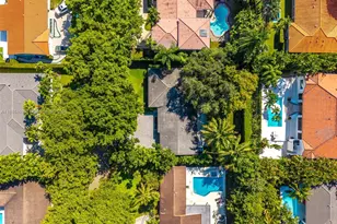 90 S Prospect Dr, Coral Gables, FL 33133 - Photo 55
