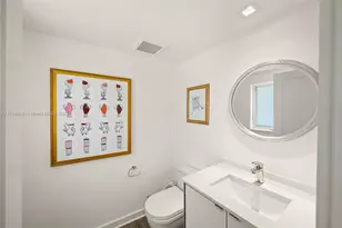 90 S Prospect Dr, Coral Gables, FL 33133 - Photo 17