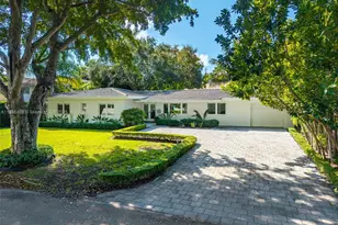 90 S Prospect Dr, Coral Gables, FL 33133 - Photo 53