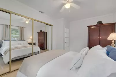 139 SW 21st Way, Fort Lauderdale, FL 33312 - Photo 13