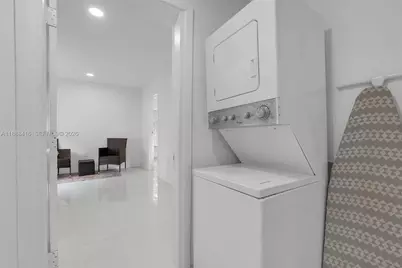 139 SW 21st Way, Fort Lauderdale, FL 33312 - Photo 19