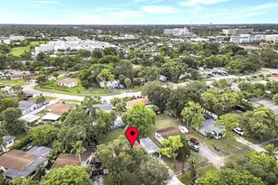 139 SW 21st Way, Fort Lauderdale, FL 33312 - Photo 31
