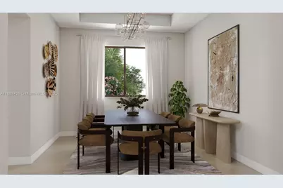 11155 SW 85 Ct, Miami, FL 33176 - Photo 5