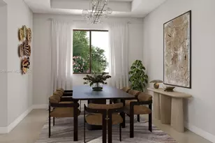 11155 SW 85th Ct, Miami, FL 33176 - Photo 5