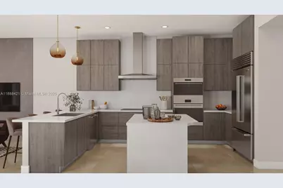 11155 SW 85 Ct, Miami, FL 33176 - Photo 3