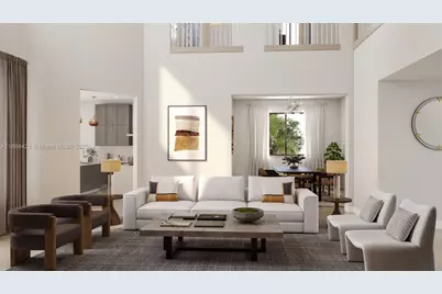 11155 SW 85 Ct, Miami, FL 33176 - Photo 7