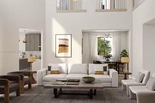 11155 SW 85th Ct, Miami, FL 33176 - Photo 7