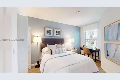 10241 SW Newberry Ave #C2, Port Saint Lucie, FL 34987 - Photo 39