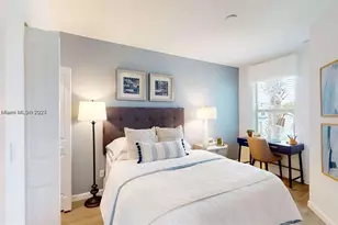 10241 SW Newberry Ave, Port Saint Lucie, FL 34987 - Photo 39