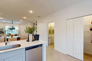 10241 SW Newberry Ave, Port Saint Lucie, FL 34987 - Photo 17