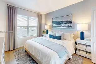 10241 SW Newberry Ave, Port Saint Lucie, FL 34987 - Photo 29