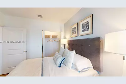 10241 SW Newberry Ave #C2, Port Saint Lucie, FL 34987 - Photo 43