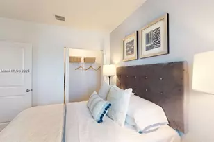 10241 SW Newberry Ave, Port Saint Lucie, FL 34987 - Photo 43