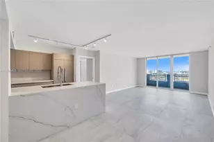 90 Alton Rd, Miami Beach, FL 33139 - Photo 1