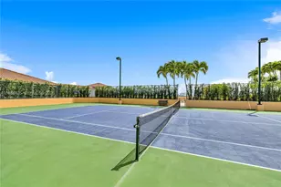 90 Alton Rd, Miami Beach, FL 33139 - Photo 29