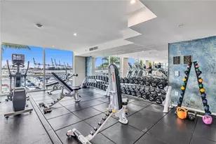 90 Alton Rd, Miami Beach, FL 33139 - Photo 47