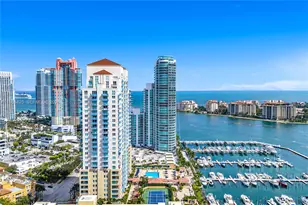 90 Alton Rd, Miami Beach, FL 33139 - Photo 39