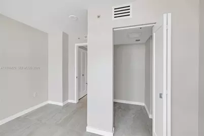 90 Alton Rd #1103, Miami Beach, FL 33139 - Photo 21