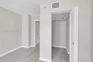 90 Alton Rd, Miami Beach, FL 33139 - Photo 21