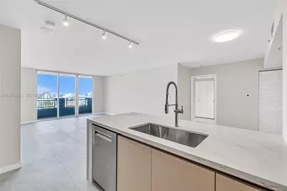 90 Alton Rd #1103, Miami Beach, FL 33139 - Photo 7