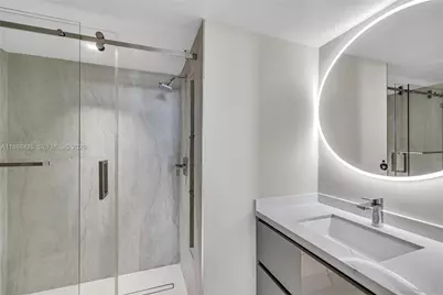 90 Alton Rd #1103, Miami Beach, FL 33139 - Photo 3