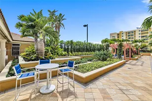 90 Alton Rd, Miami Beach, FL 33139 - Photo 33