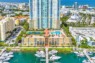 90 Alton Rd, Miami Beach, FL 33139 - Photo 35