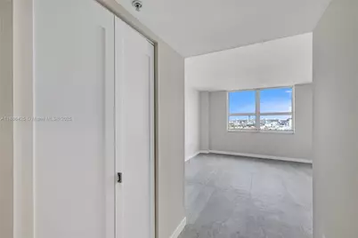90 Alton Rd #1103, Miami Beach, FL 33139 - Photo 9
