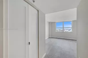 90 Alton Rd, Miami Beach, FL 33139 - Photo 9