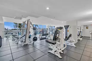 90 Alton Rd, Miami Beach, FL 33139 - Photo 43