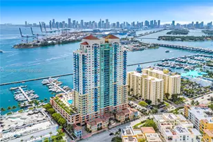 90 Alton Rd, Miami Beach, FL 33139 - Photo 27