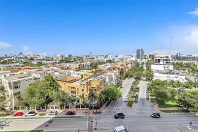 90 Alton Rd #1103, Miami Beach, FL 33139 - Photo 41