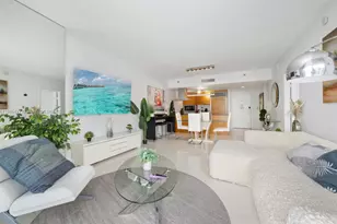 485 Brickell Ave, Miami, FL 33131 - Photo 25