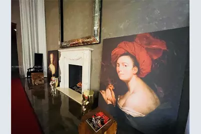 485 Brickell Ave #3707, Miami, FL 33131 - Photo 29