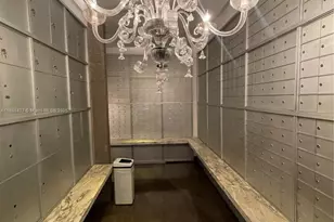 485 Brickell Ave, Miami, FL 33131 - Photo 27