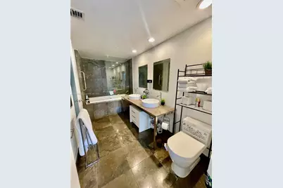 485 Brickell Ave #3707, Miami, FL 33131 - Photo 35