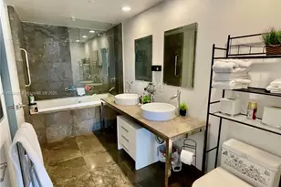 485 Brickell Ave, Miami, FL 33131 - Photo 35