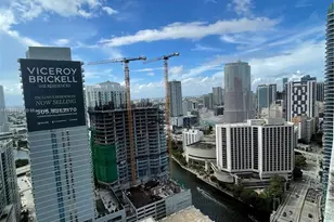 485 Brickell Ave, Miami, FL 33131 - Photo 31