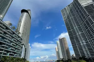 485 Brickell Ave, Miami, FL 33131 - Photo 39