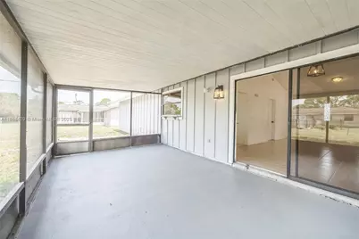 1680 Travis, Palm Bay, FL 32909 - Photo 33