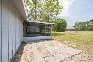 1680 Travis, Palm Bay, FL 32909 - Photo 11