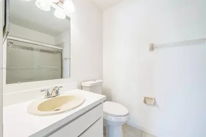 1680 Travis, Palm Bay, FL 32909 - Photo 21