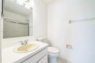 1680 Travis, Palm Bay, FL 32909 - Photo 21